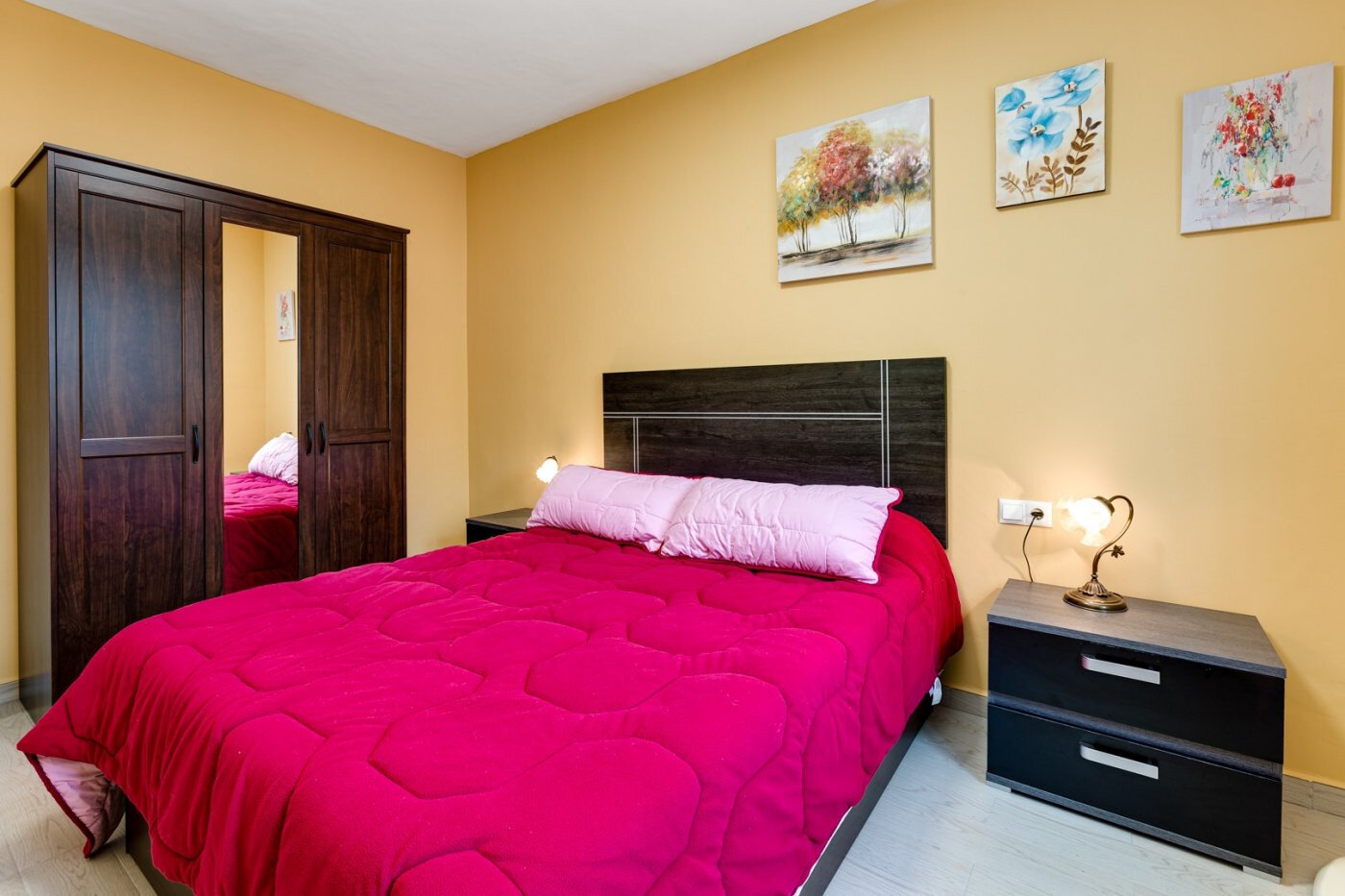 5-Bedroom Villa in San Luis, Torrevieja - Image 24