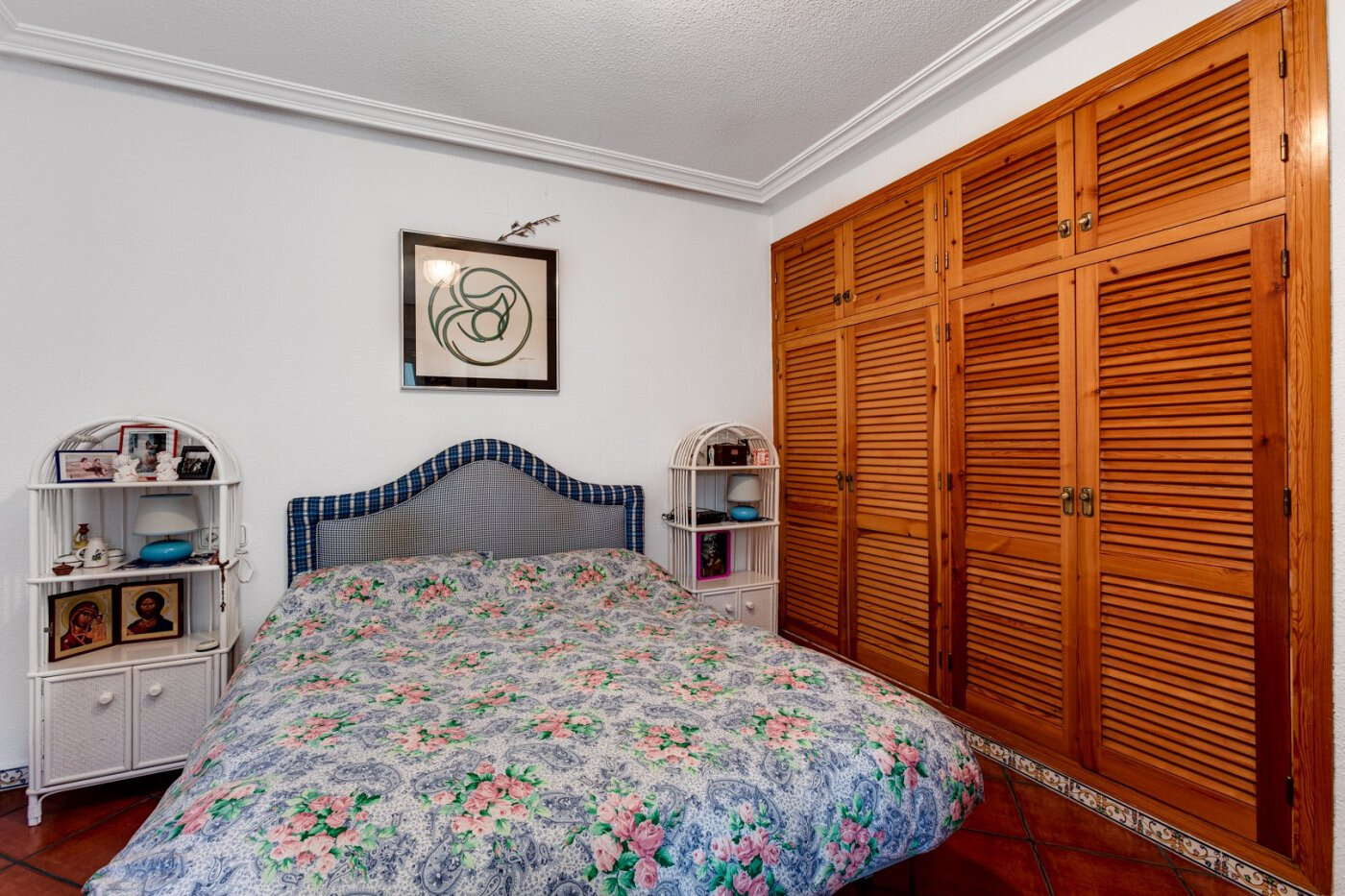 5-Bedroom Villa in San Luis, Torrevieja - Image 50