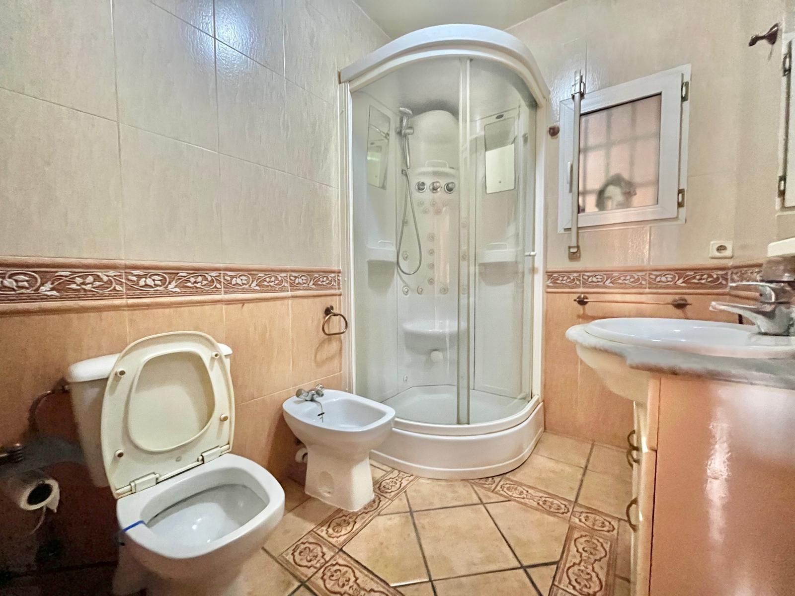 2-Zimmer Villa in Los Balcones - Los Altos del Edén, Torrevieja - Image 23