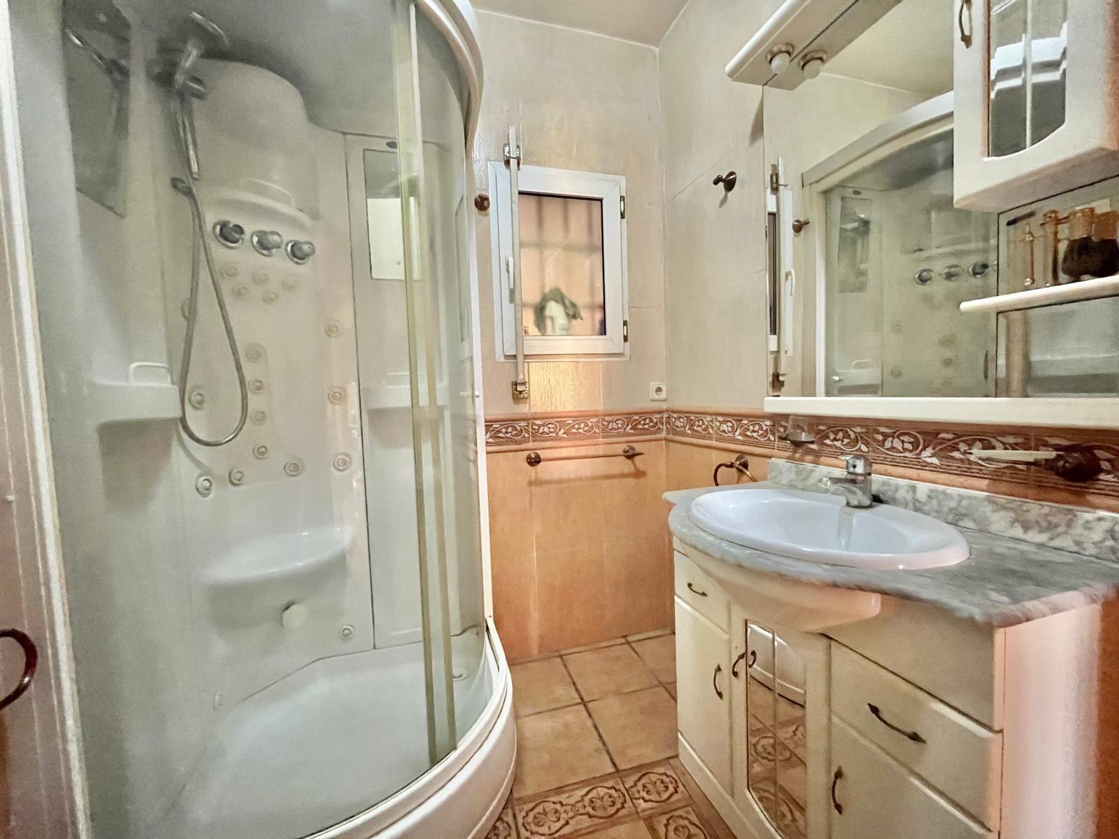 2-Zimmer Villa in Los Balcones - Los Altos del Edén, Torrevieja - Image 24