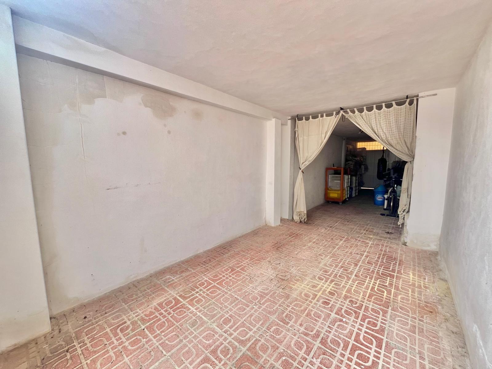 2-Zimmer Villa in Los Balcones - Los Altos del Edén, Torrevieja - Image 25