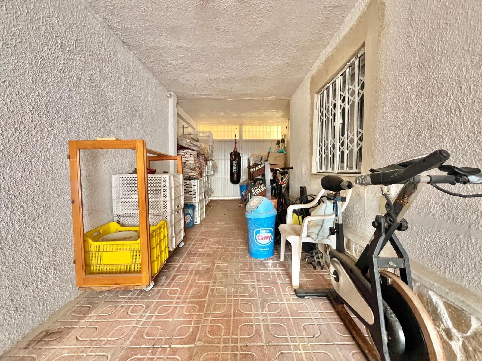 2-Zimmer Villa in Los Balcones - Los Altos del Edén, Torrevieja - Image 26