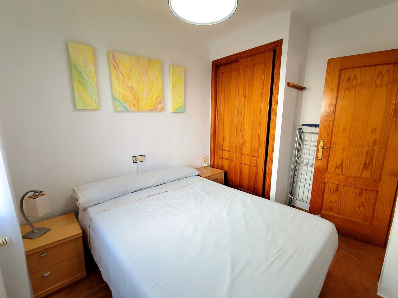 6-Bedroom House in La Siesta, Torrevieja - Image 10