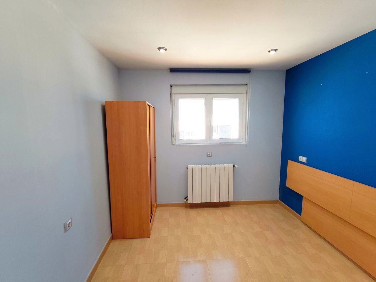 6-Bedroom House in La Siesta, Torrevieja - Image 23