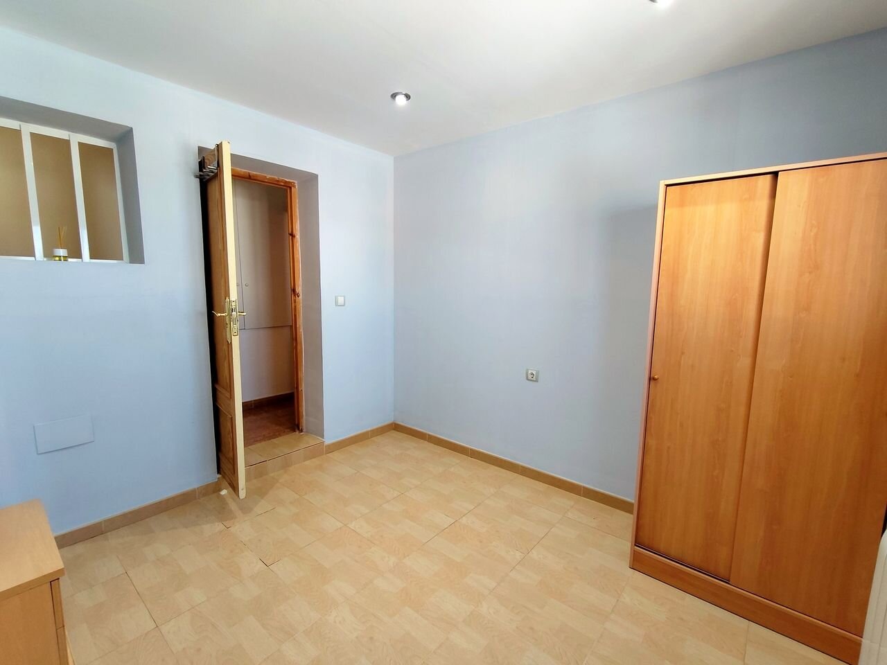 6-Bedroom House in La Siesta, Torrevieja - Image 24