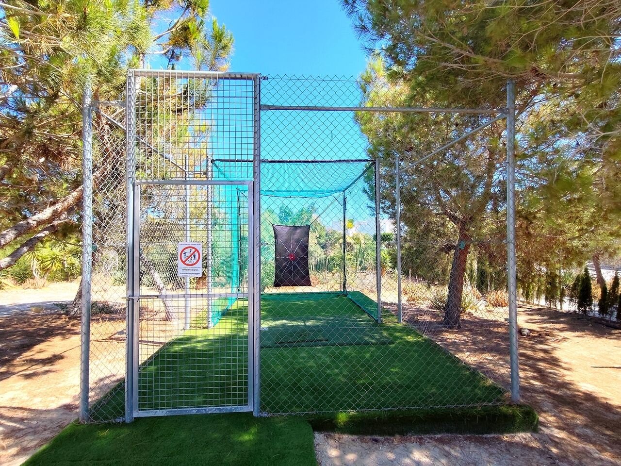 6-Bedroom House in La Siesta, Torrevieja - Image 40