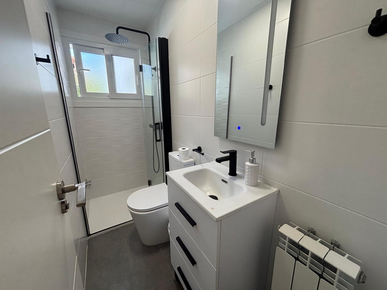 7-Bedroom Villa in Campoamor, Orihuela Costa - Image 10