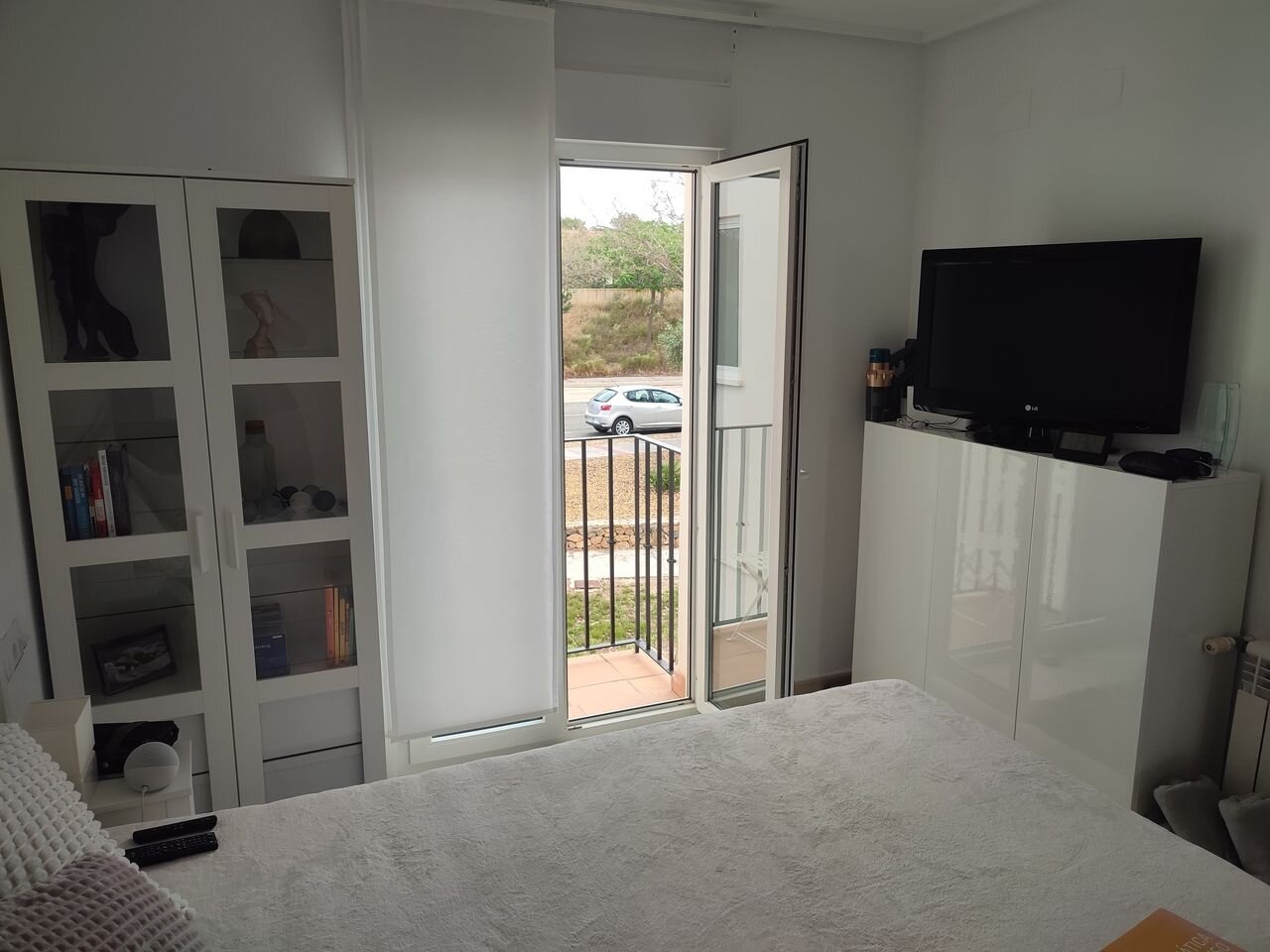 2-Bedroom Apartment in Sucina, Sucina - Image 16
