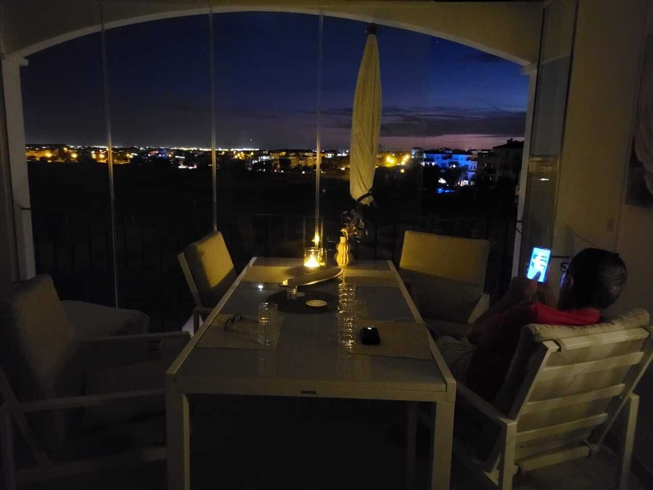 2-Bedroom Apartment in Sucina, Sucina - Image 26
