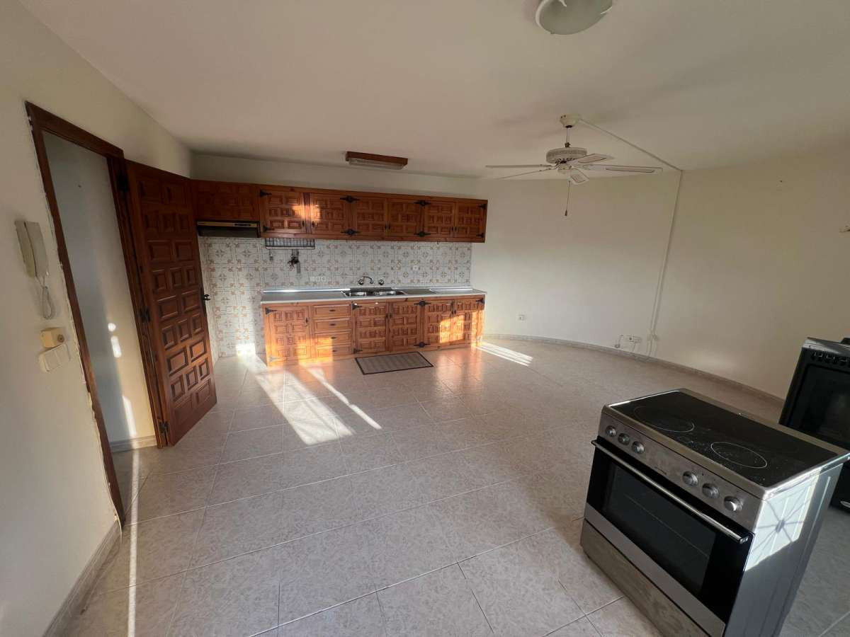 4-Bedroom Detached House in  Calpe | Sunny Casas - Costa ... - Image 13