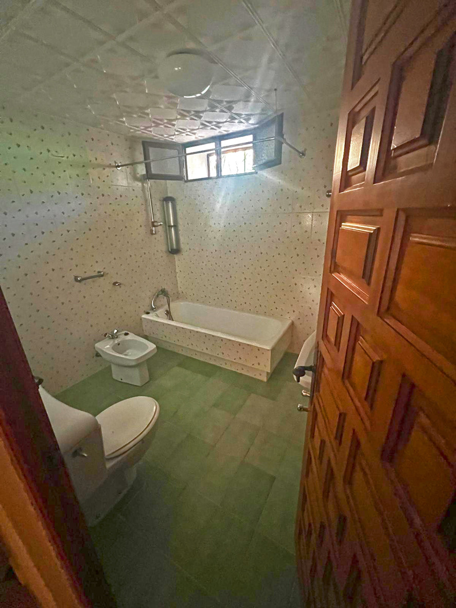 4-Bedroom Detached House in  Calpe | Sunny Casas - Costa ... - Image 19