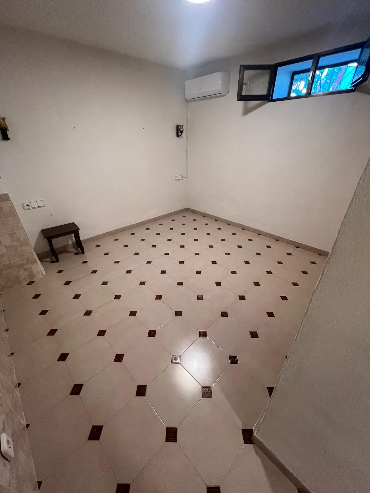 4-Bedroom Detached House in  Calpe | Sunny Casas - Costa ... - Image 22