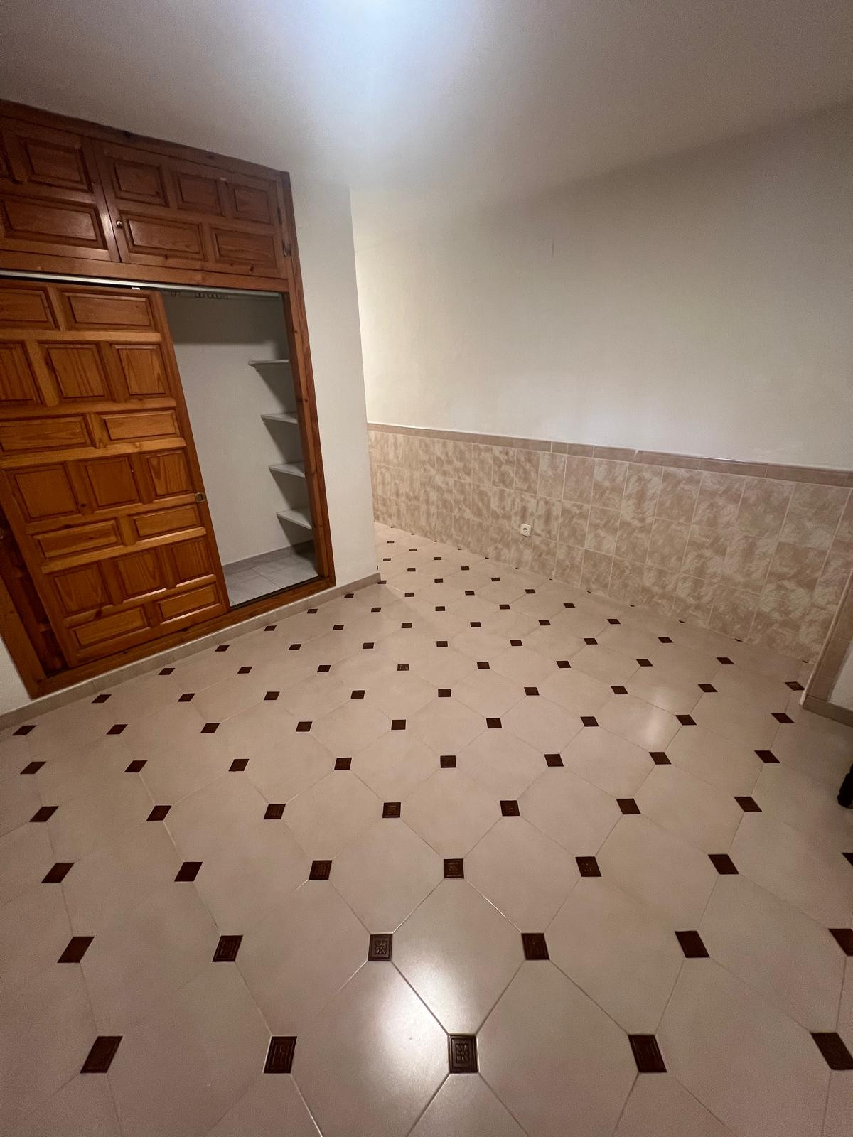 4-Bedroom Detached House in  Calpe | Sunny Casas - Costa ... - Image 23