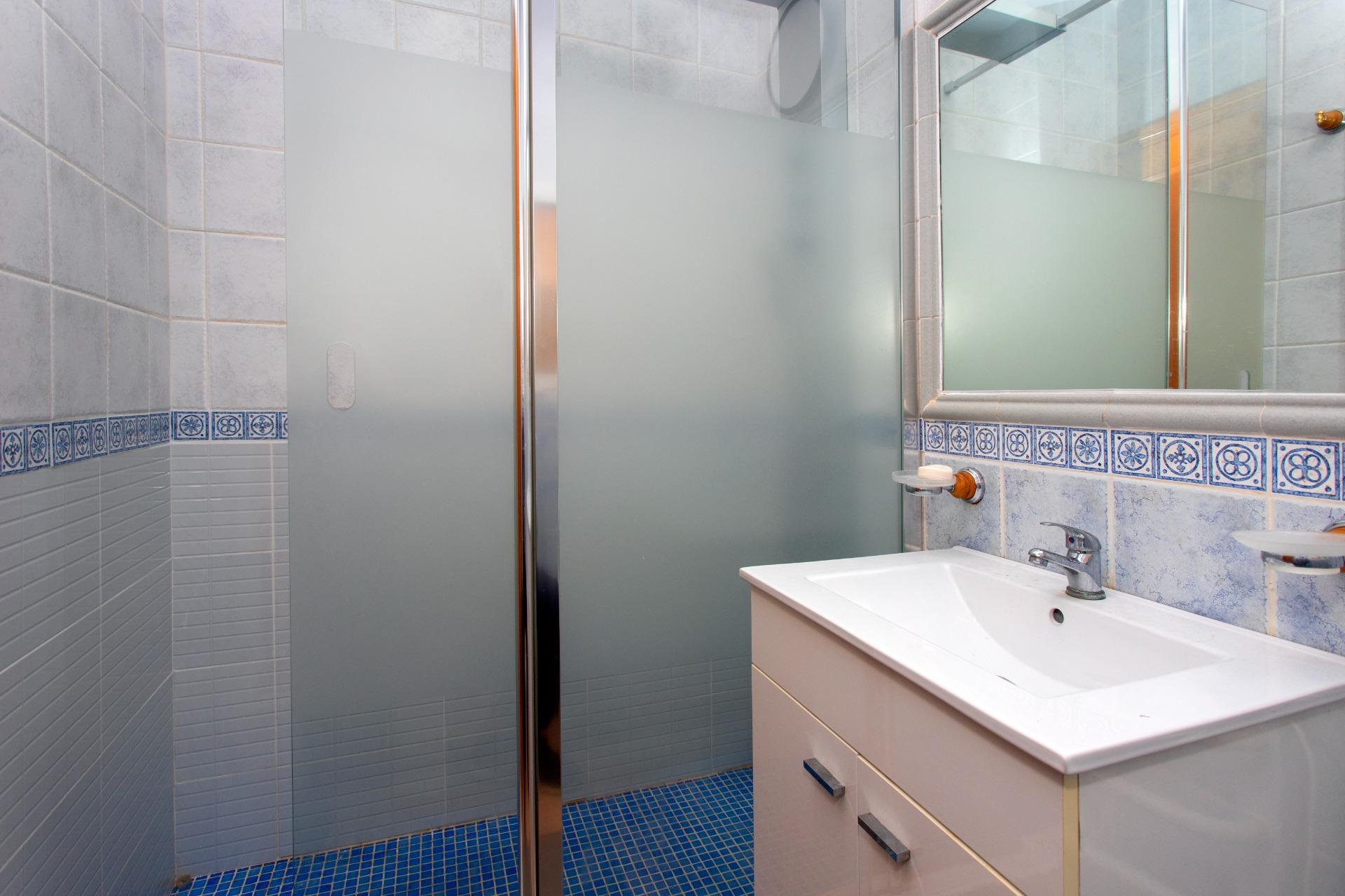 2-Bedroom Townhouse in Orihuela Costa - Image 24