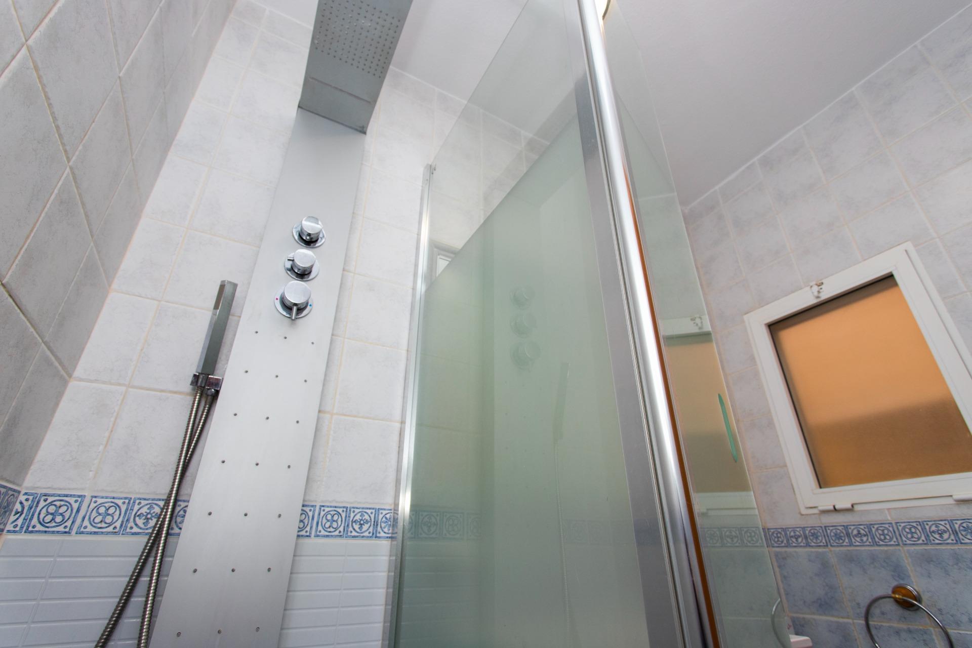 2-Bedroom Townhouse in Orihuela Costa - Image 25