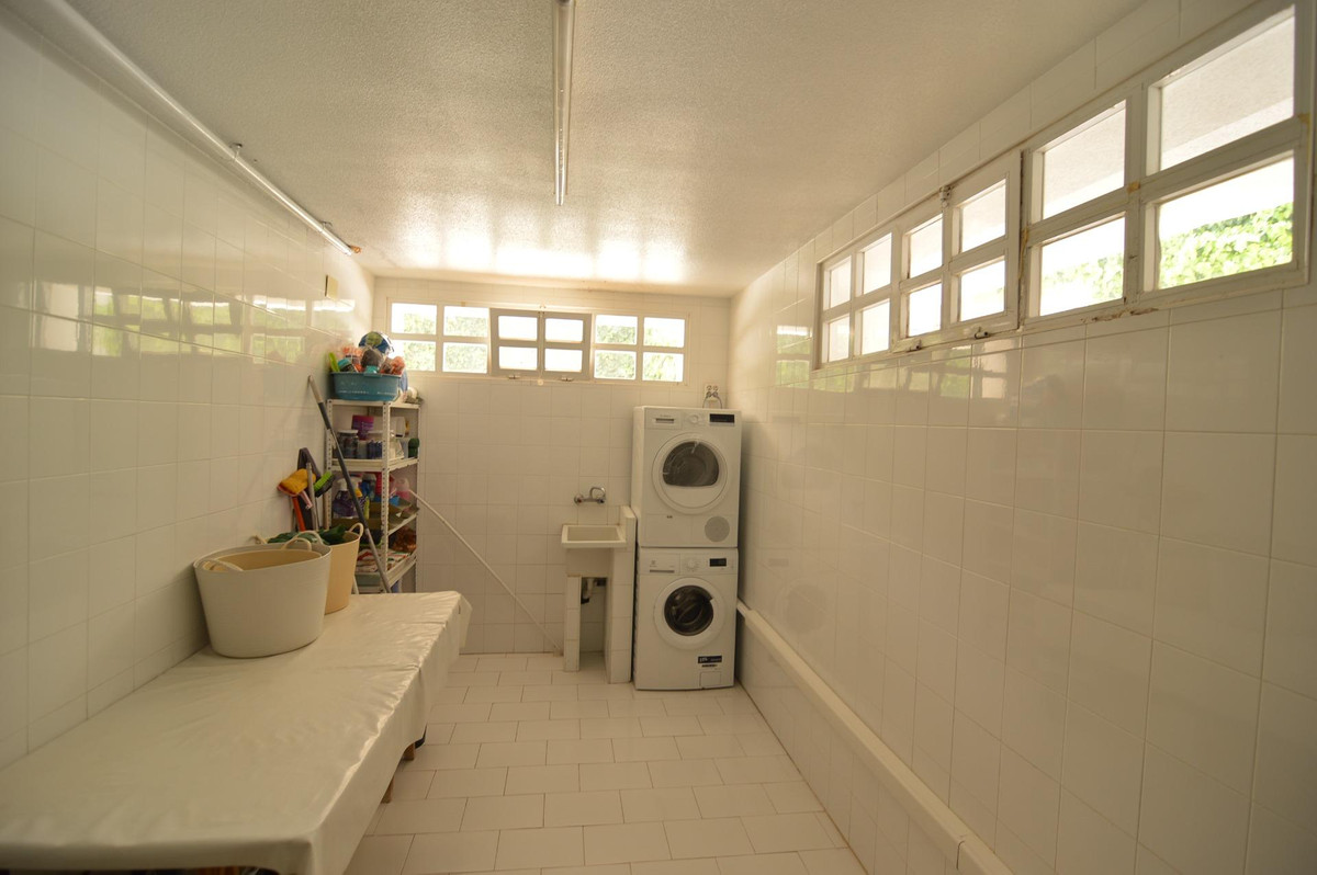 Bungalow z 4 Sypialniami w, Torrevieja | Sunny Casas - Ni... - Image 12