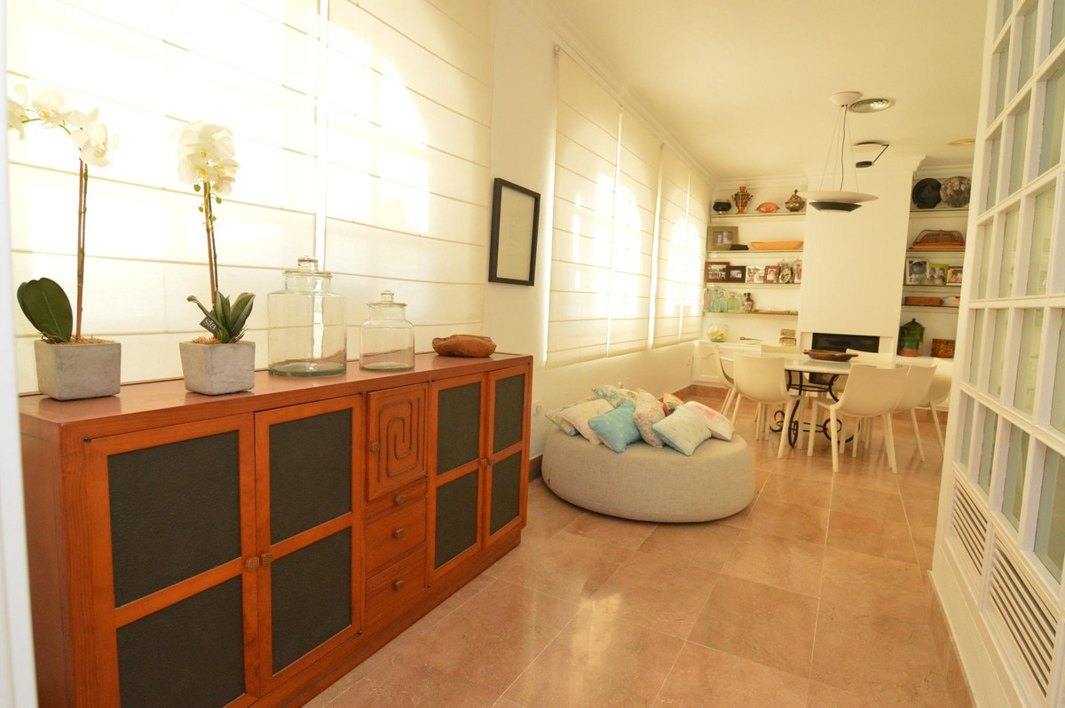 Bungalow z 4 Sypialniami w, Torrevieja | Sunny Casas - Ni... - Image 14