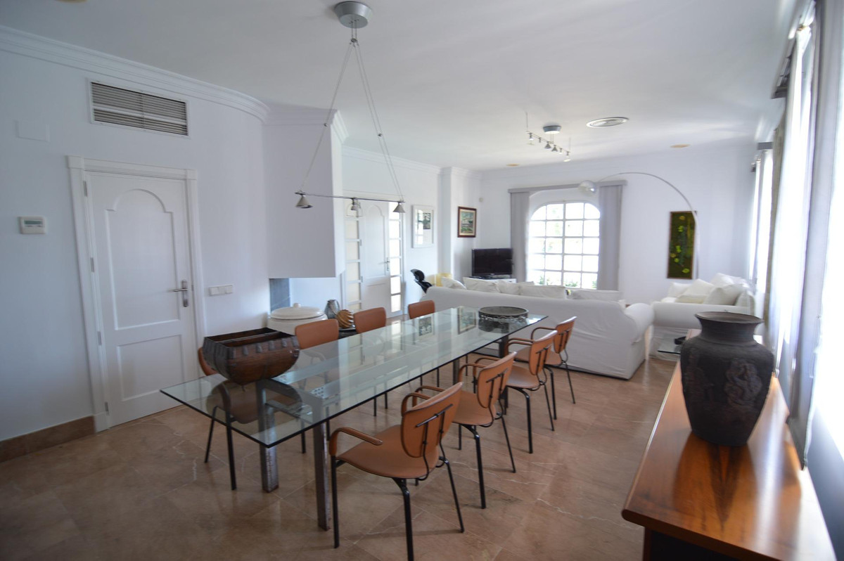 Bungalow z 4 Sypialniami w, Torrevieja | Sunny Casas - Ni... - Image 15