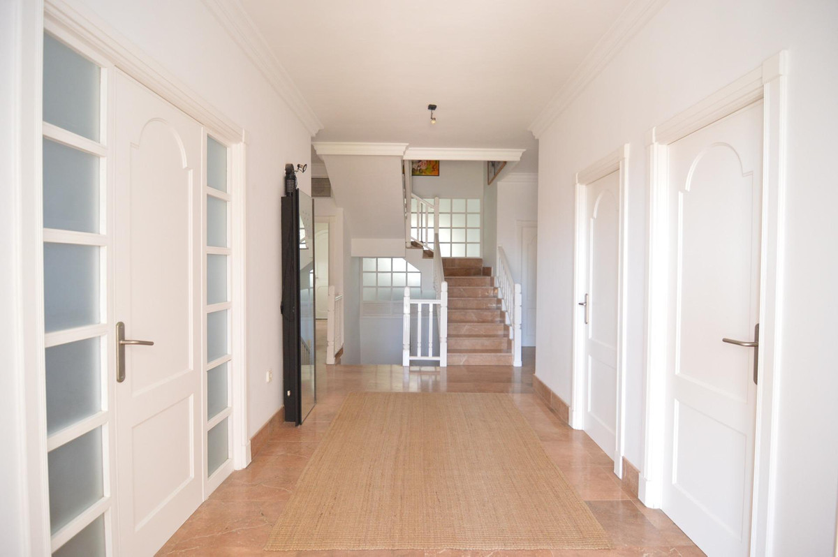 Bungalow z 4 Sypialniami w, Torrevieja | Sunny Casas - Ni... - Image 21