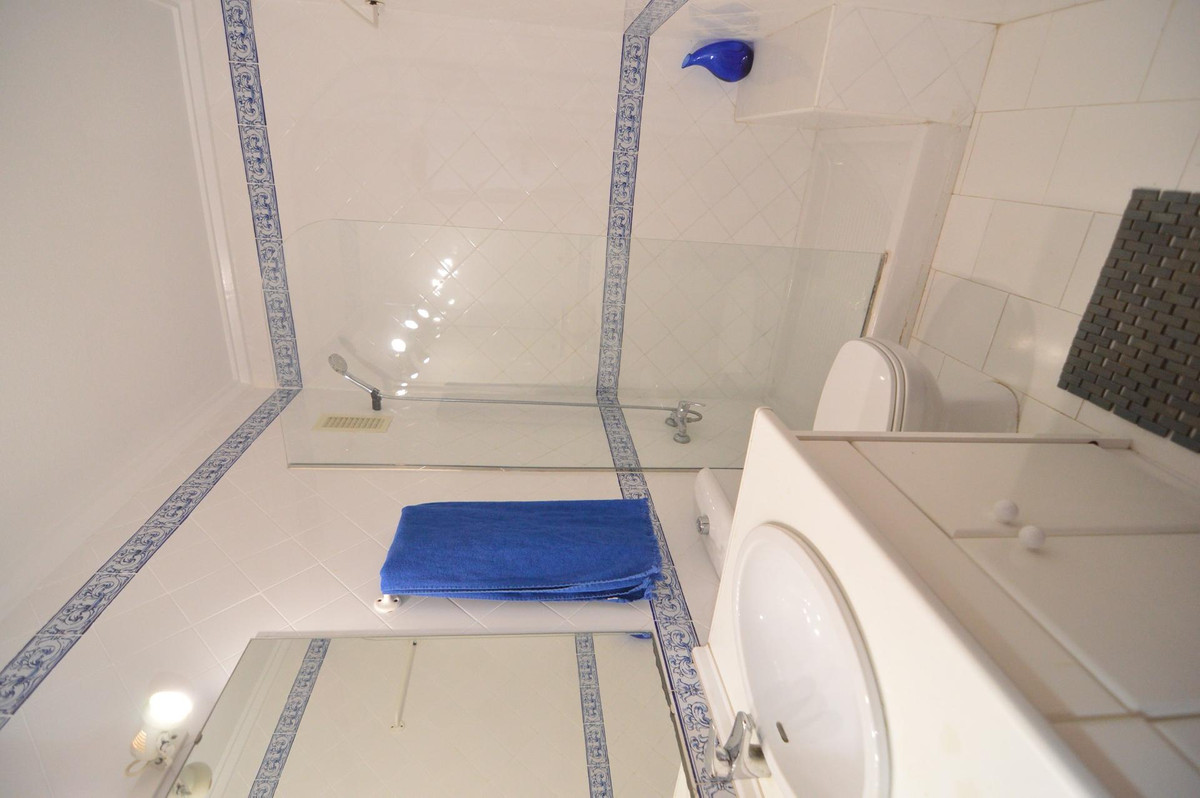 Bungalow z 4 Sypialniami w, Torrevieja | Sunny Casas - Ni... - Image 25