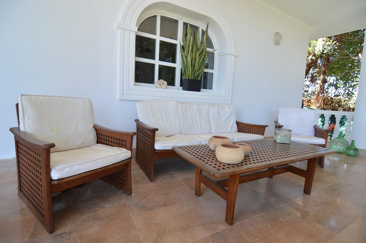 Bungalow z 4 Sypialniami w, Torrevieja | Sunny Casas - Ni... - Image 7