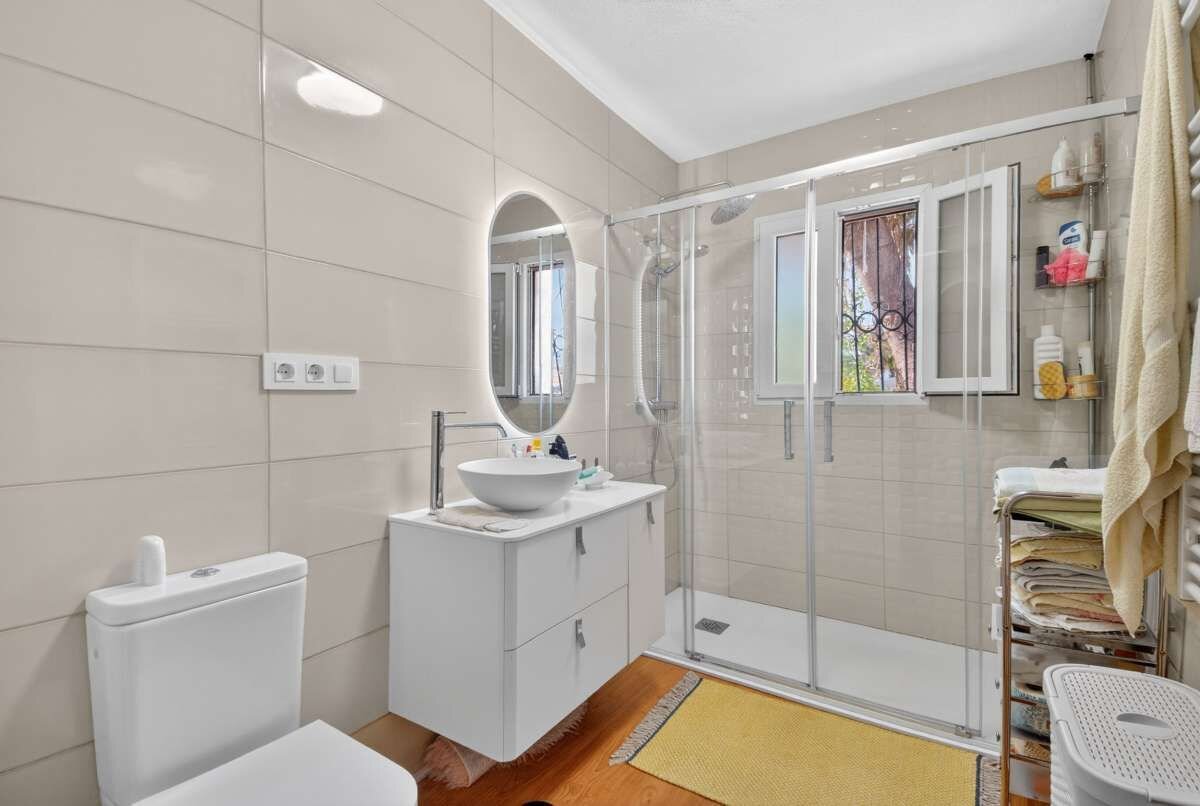 3-Bedroom Villa in Lo Pagán, San Pedro del Pinatar - Image 10