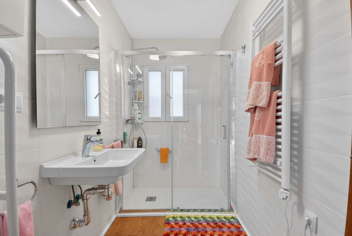 3-Bedroom Villa in Lo Pagán, San Pedro del Pinatar - Image 12