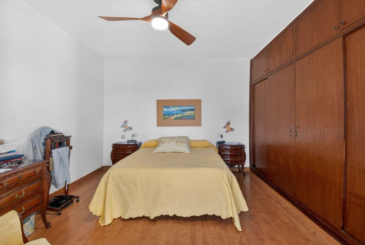 3-Bedroom Villa in Lo Pagán, San Pedro del Pinatar - Image 16