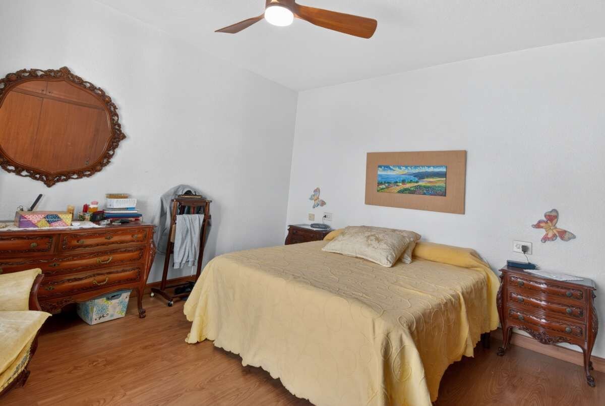 3-Bedroom Villa in Lo Pagán, San Pedro del Pinatar - Image 18