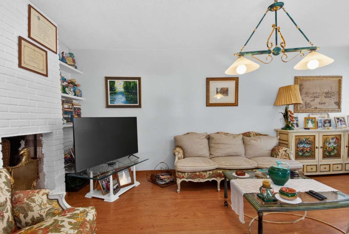 3-Bedroom Villa in Lo Pagán, San Pedro del Pinatar - Image 5