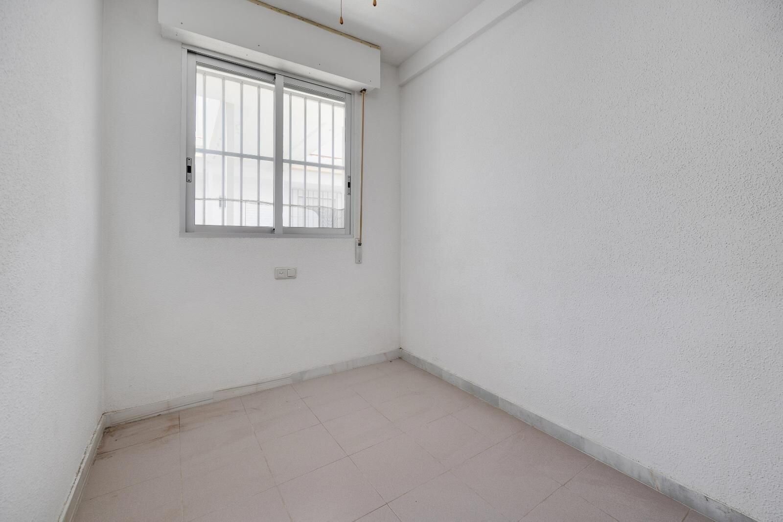 Appartement met 1 Slaapkamers in La Mata Pueblo, Torrevieja - Image 7