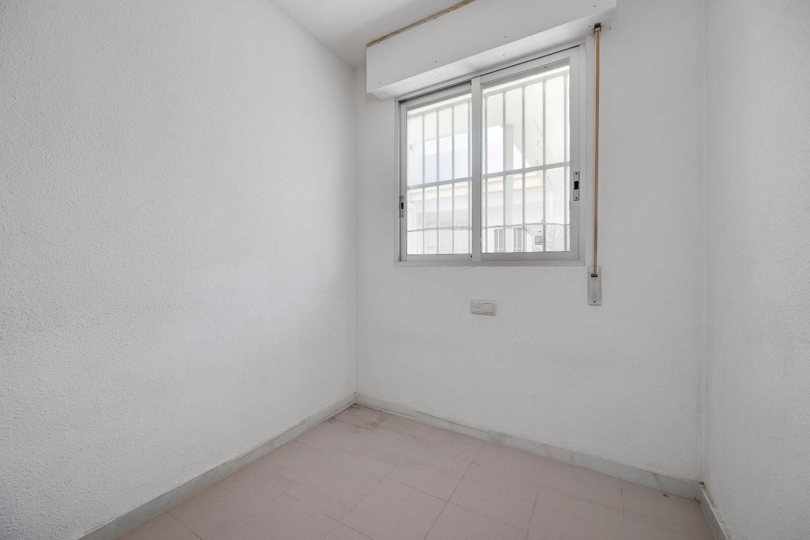 Appartement met 1 Slaapkamers in La Mata Pueblo, Torrevieja - Image 8
