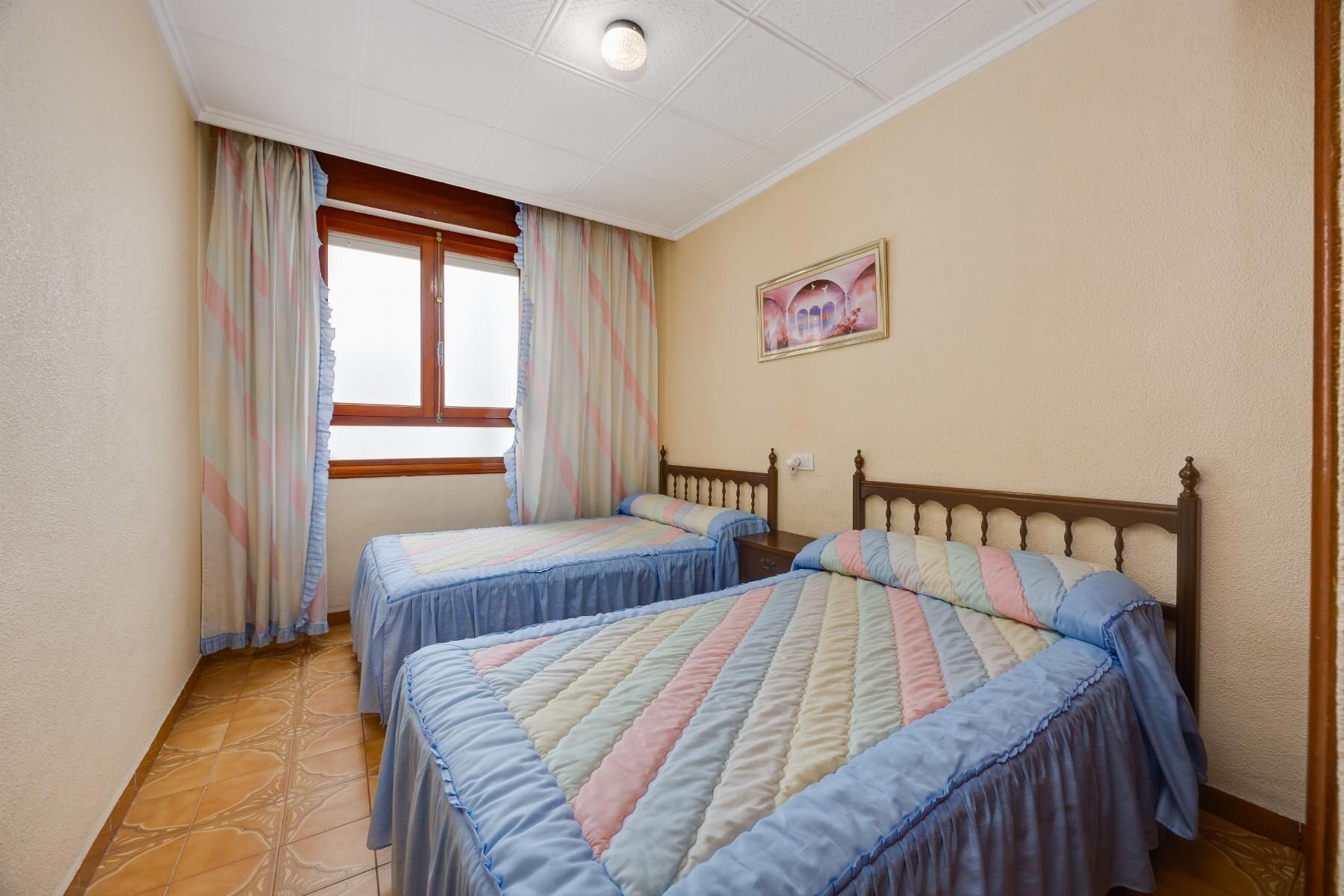 3-Zimmer Wohnung in Acequion, Torrevieja - Image 13