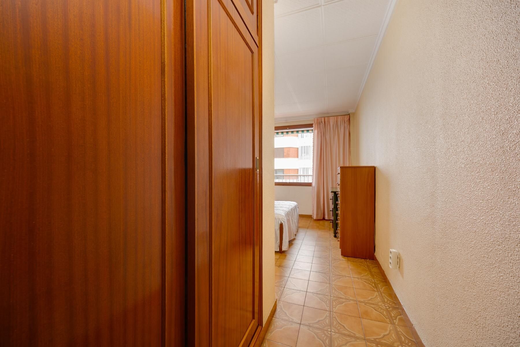 3-Zimmer Wohnung in Acequion, Torrevieja - Image 16