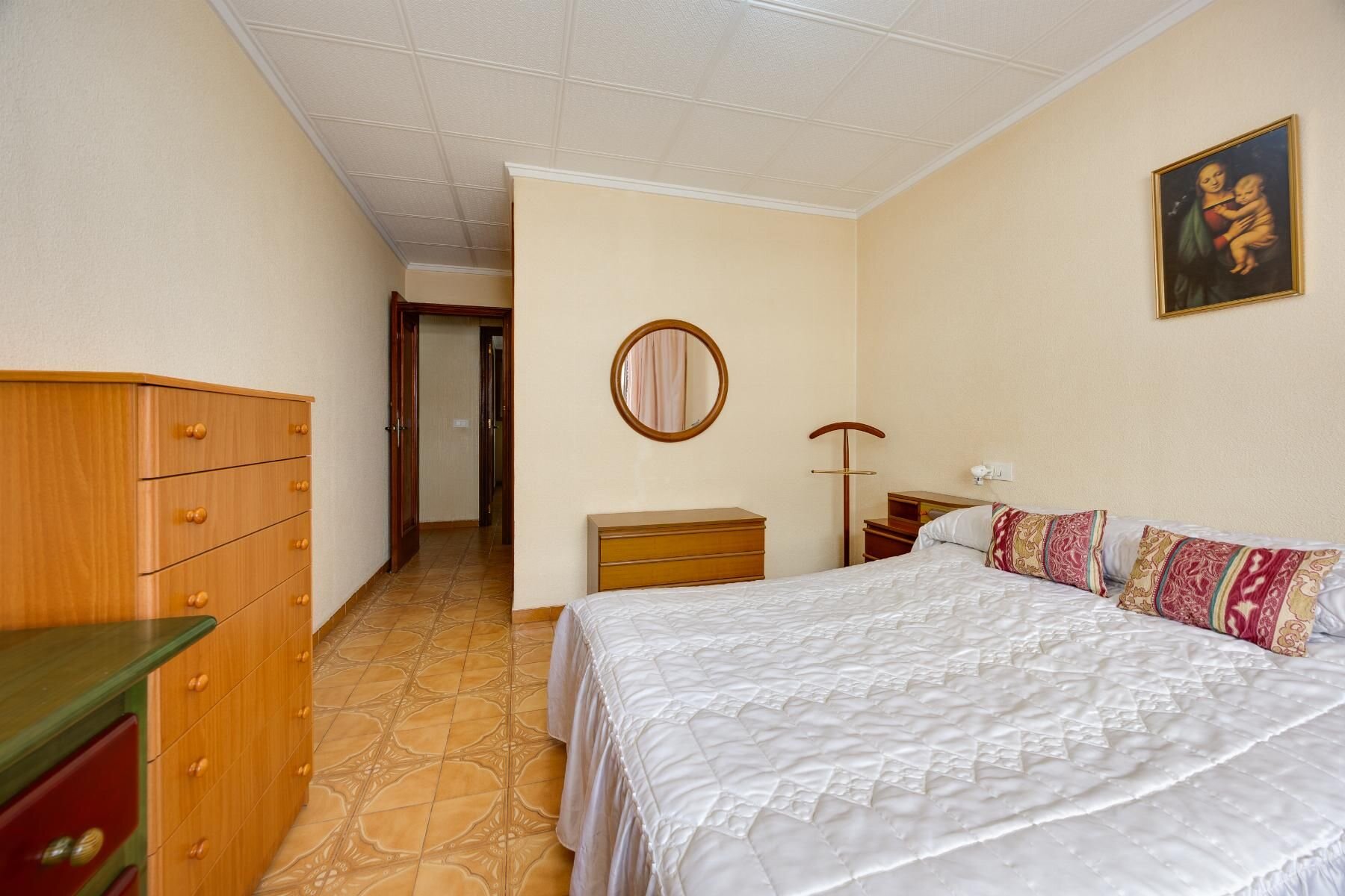 3-Zimmer Wohnung in Acequion, Torrevieja - Image 17