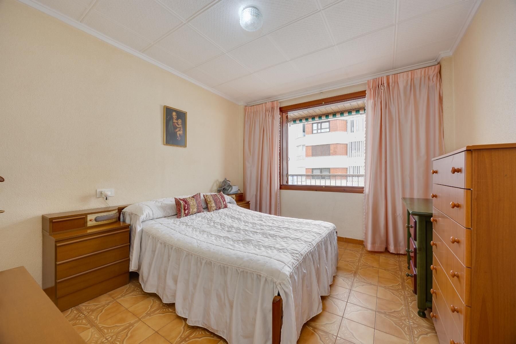 3-Zimmer Wohnung in Acequion, Torrevieja - Image 18