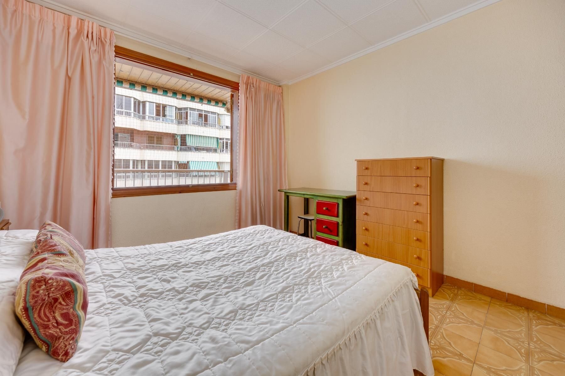 3-Zimmer Wohnung in Acequion, Torrevieja - Image 19