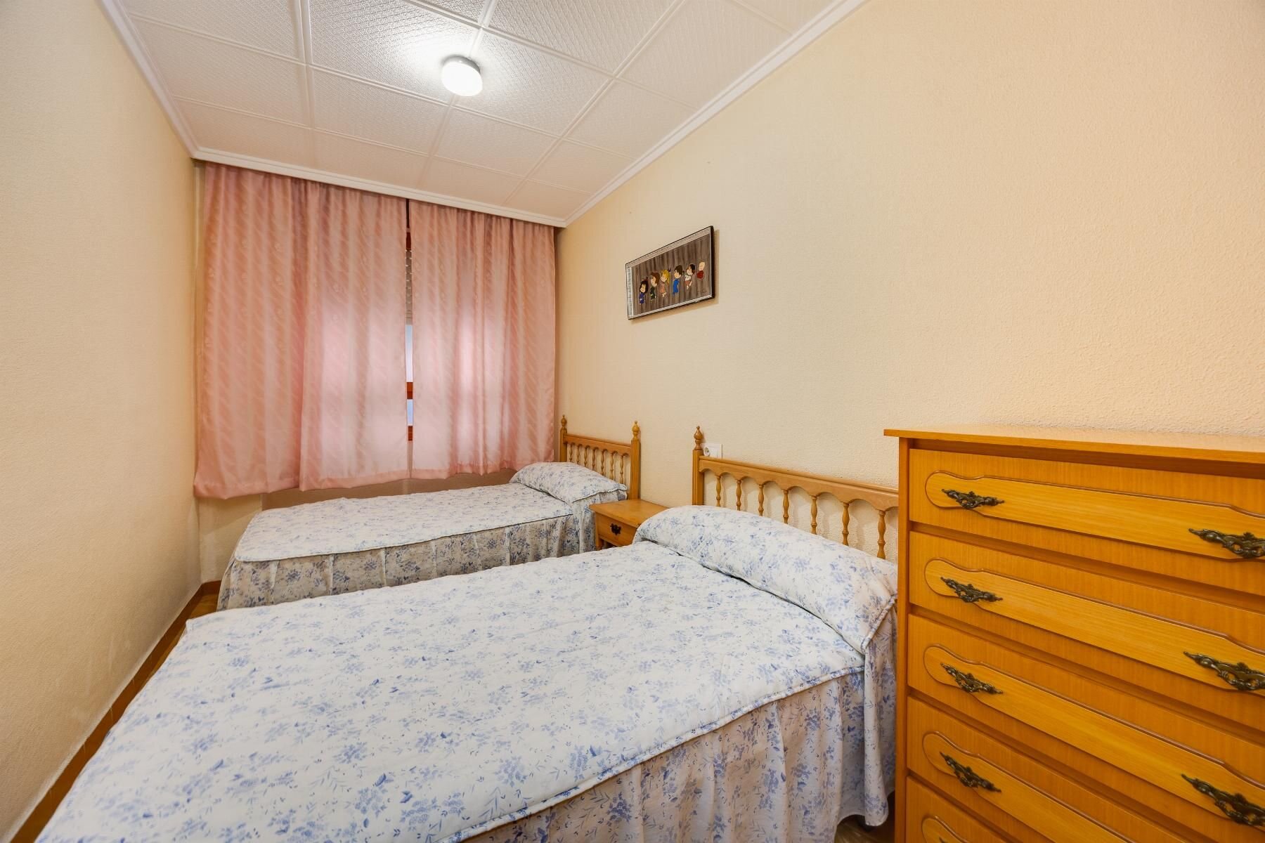 3-Zimmer Wohnung in Acequion, Torrevieja - Image 20