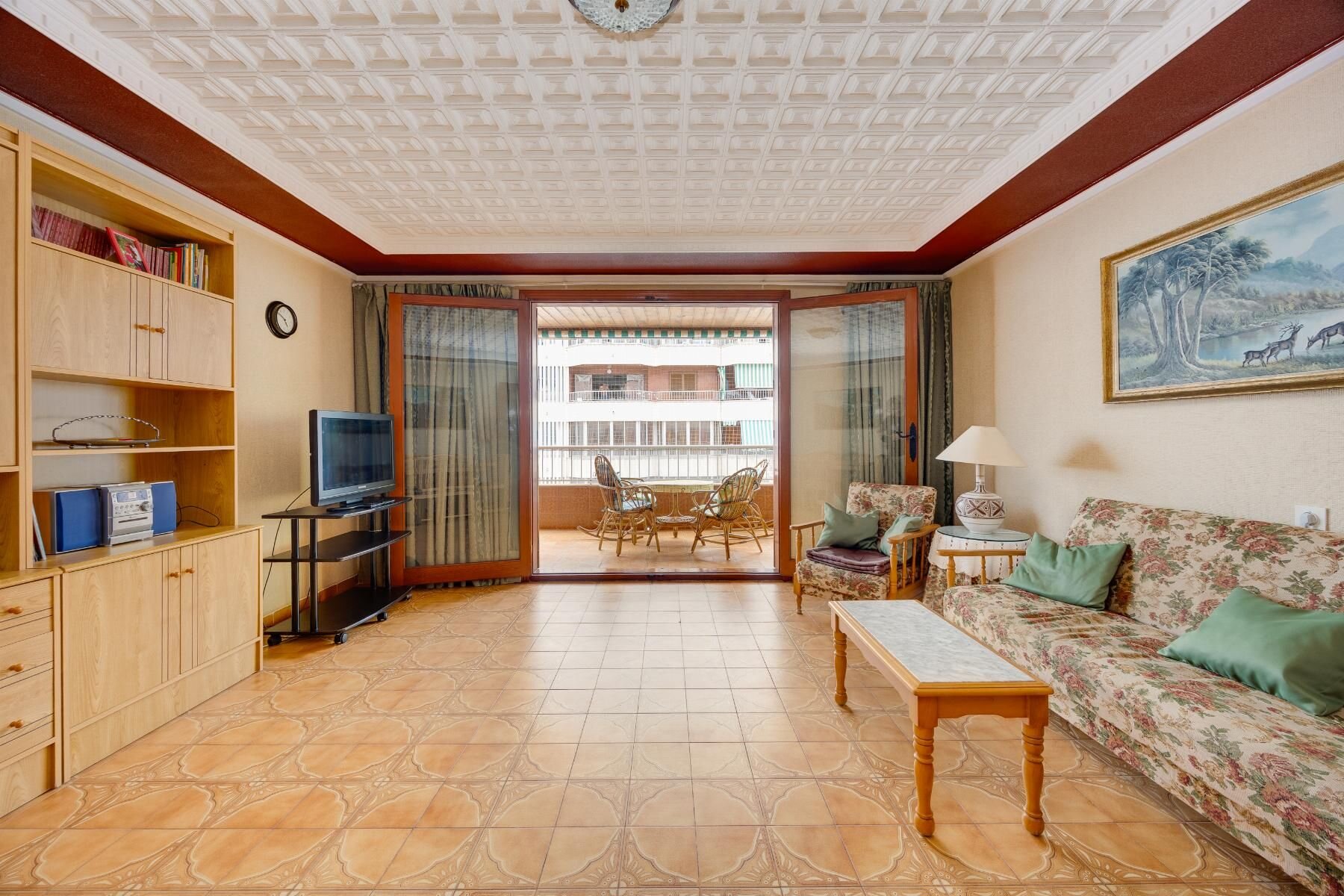 3-Zimmer Wohnung in Acequion, Torrevieja - Image 5