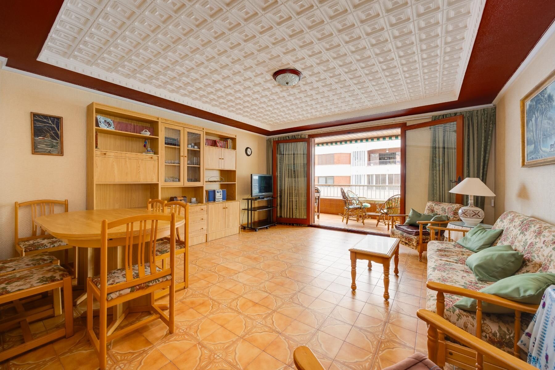3-Zimmer Wohnung in Acequion, Torrevieja - Image 6