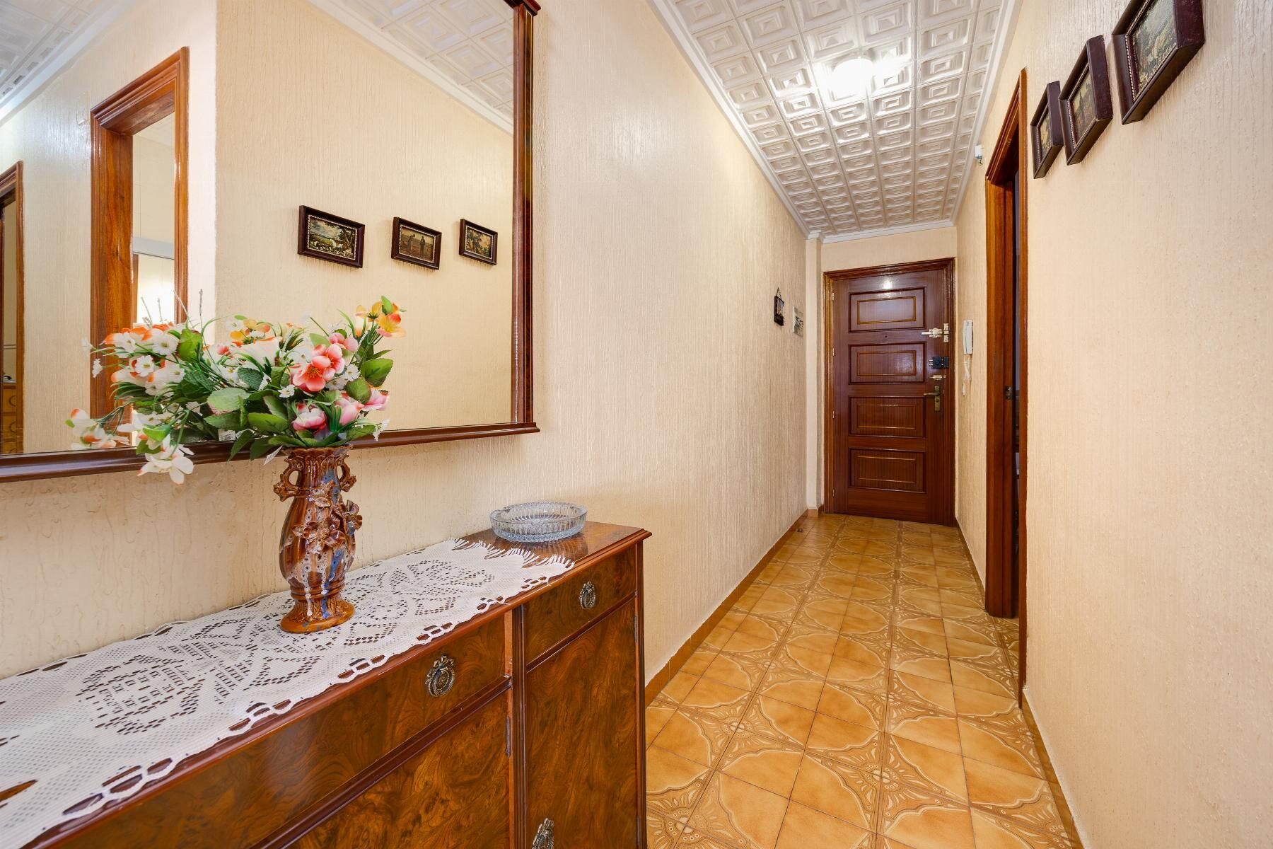 3-Zimmer Wohnung in Acequion, Torrevieja - Image 7