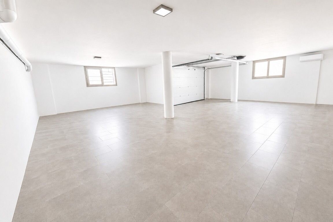 Villa met 3 Slaapkamers in San Miguel de Salinas - Image 18