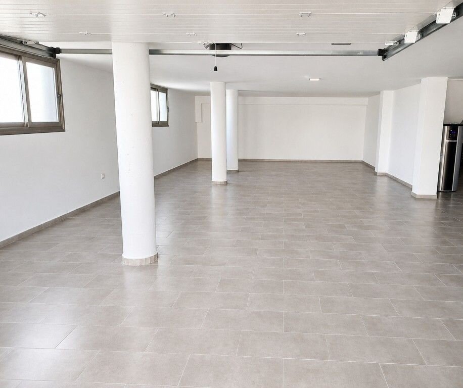 Villa met 3 Slaapkamers in San Miguel de Salinas - Image 19