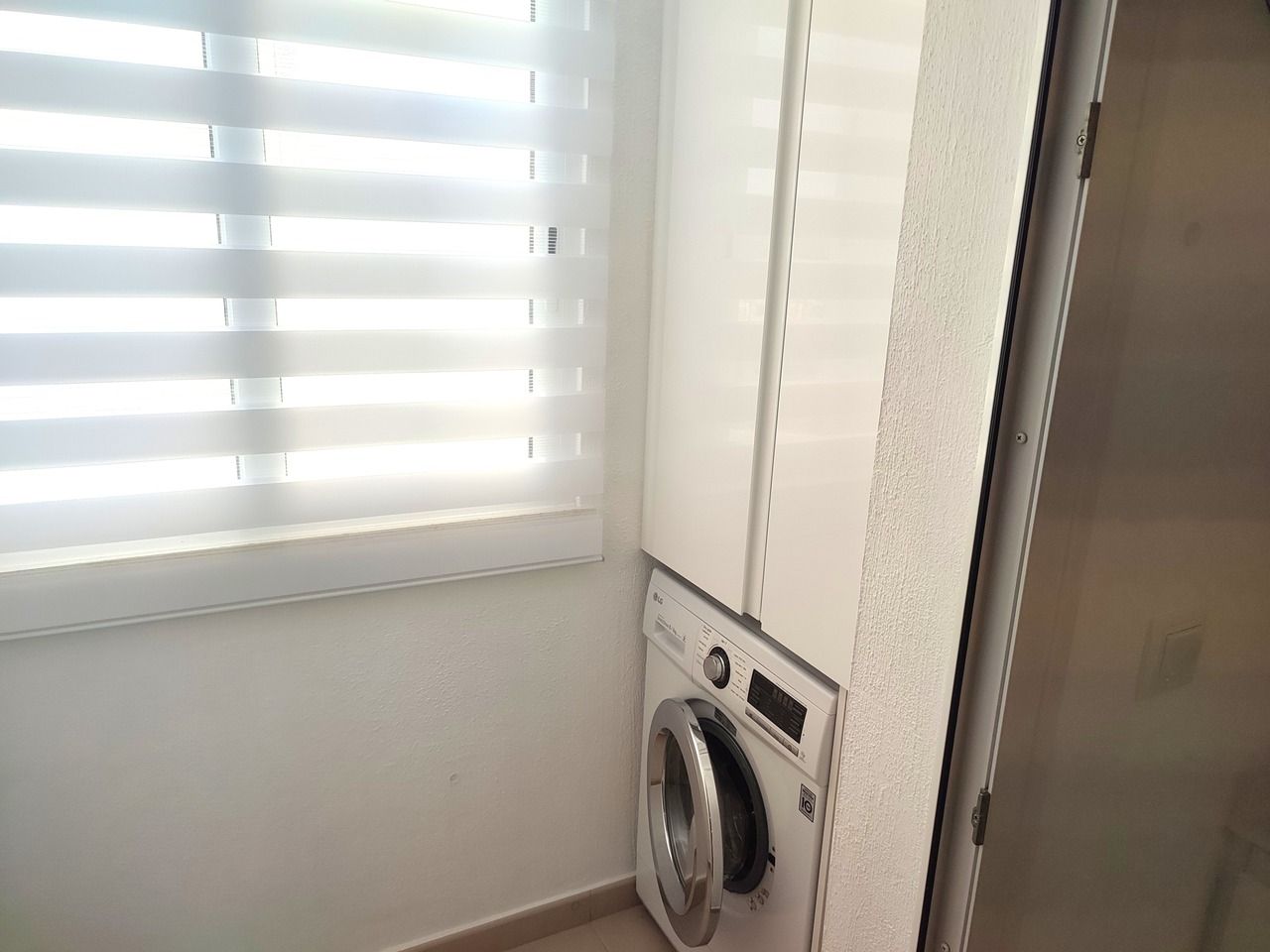 2-Bedroom Apartment in Sucina, Sucina - Image 18