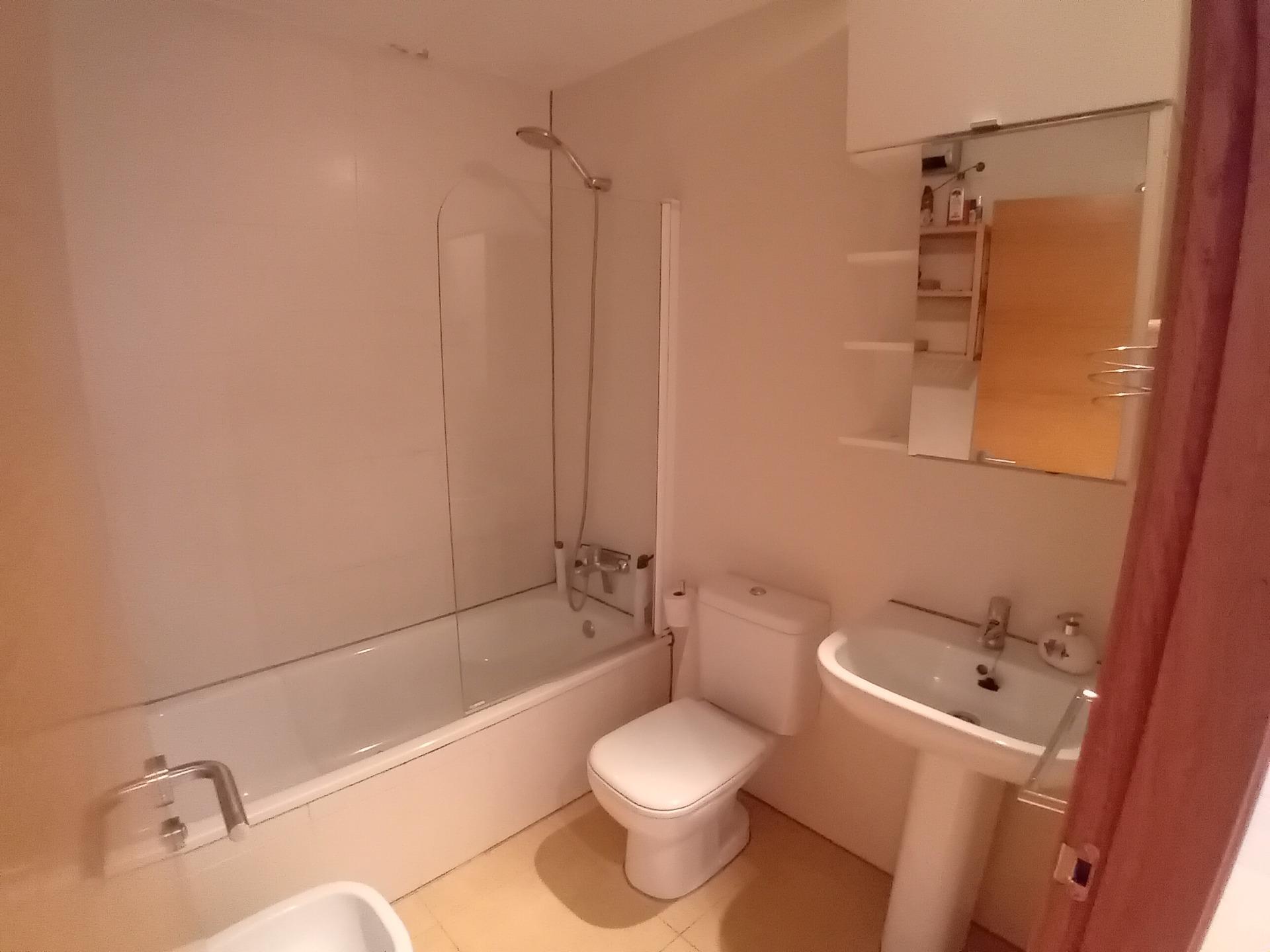 Mieszkanie z 3 Sypialniami w, Alhama de Murcia | Sunny Ca... - Image 12