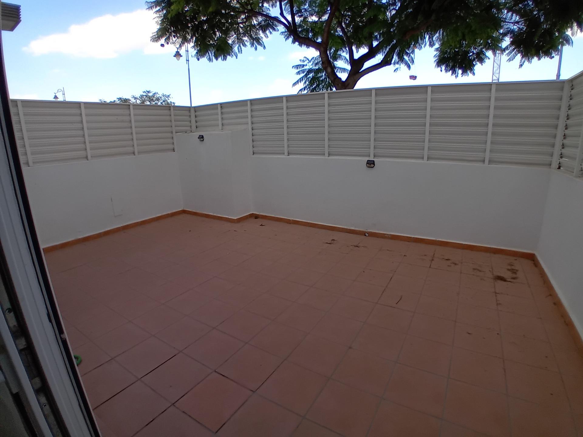 Mieszkanie z 3 Sypialniami w, Alhama de Murcia | Sunny Ca... - Image 17