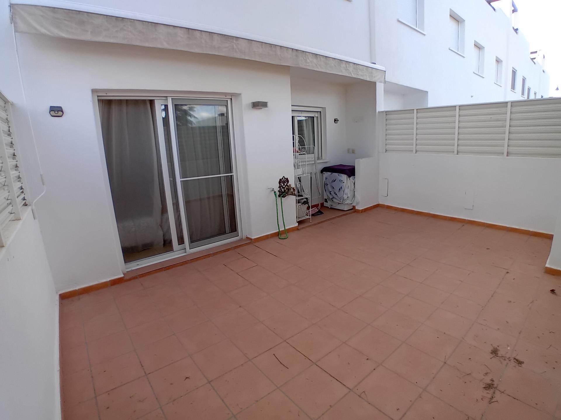 Mieszkanie z 3 Sypialniami w, Alhama de Murcia | Sunny Ca... - Image 18