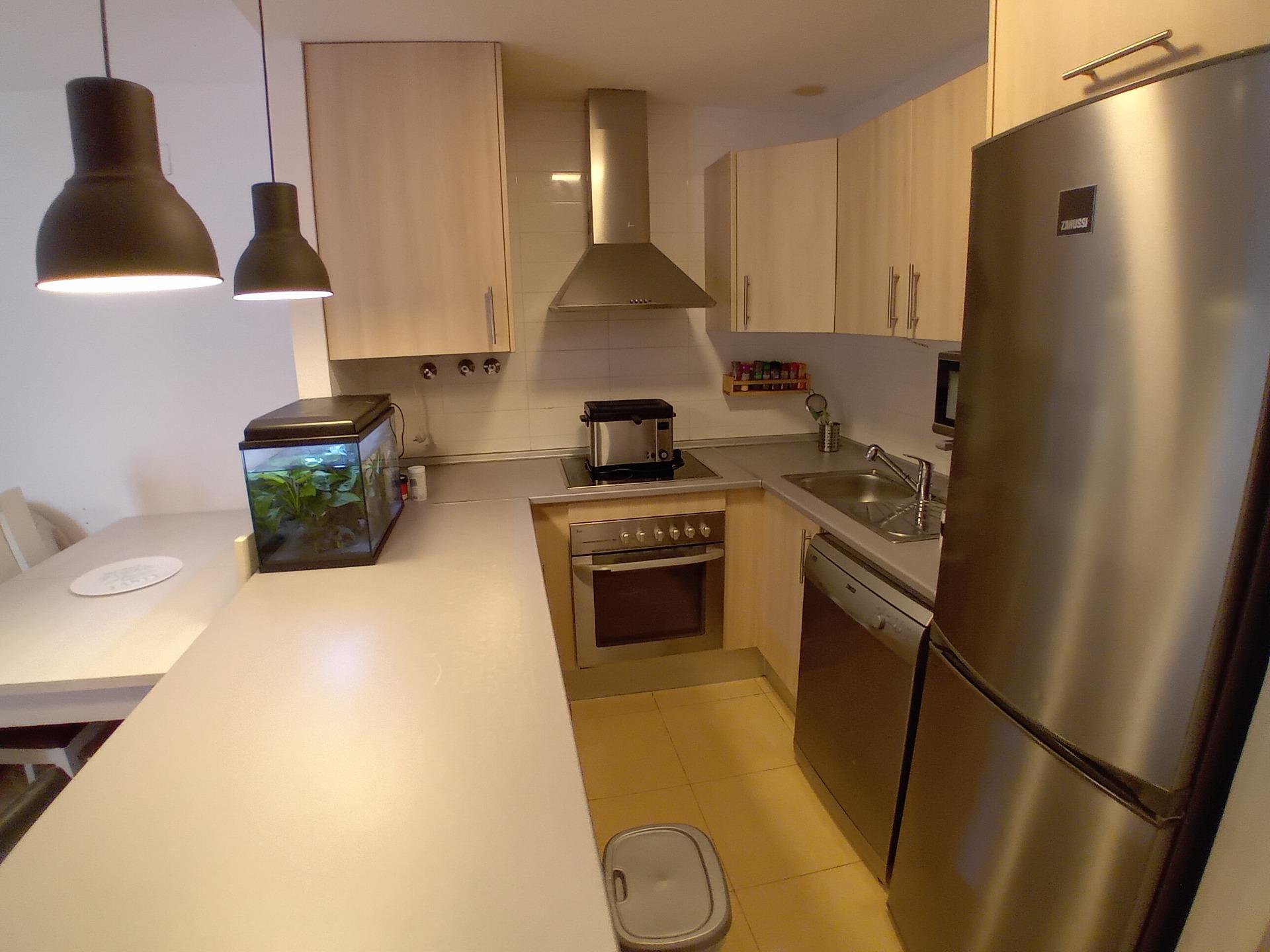 Mieszkanie z 3 Sypialniami w, Alhama de Murcia | Sunny Ca... - Image 19