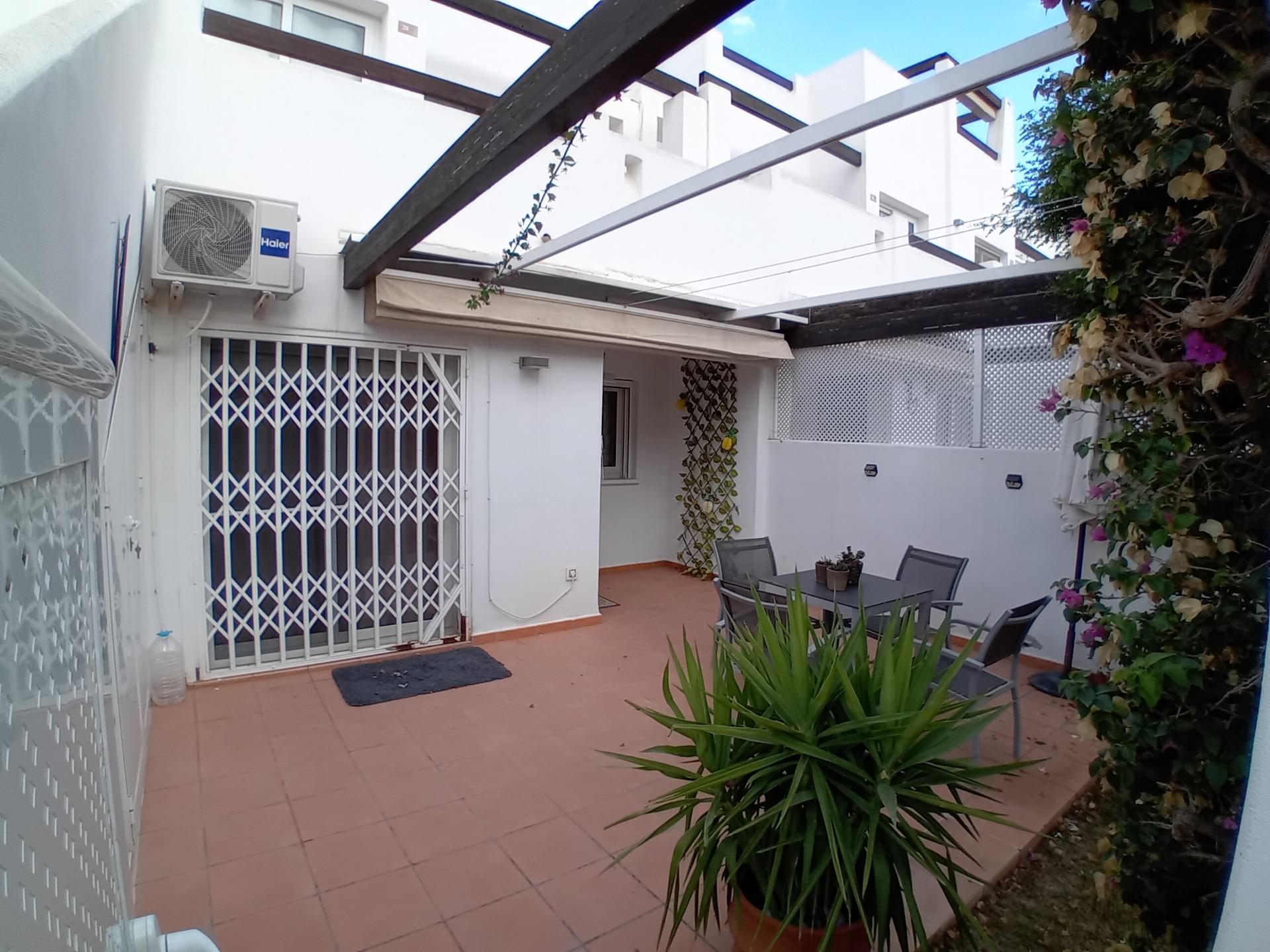 Mieszkanie z 3 Sypialniami w, Alhama de Murcia | Sunny Ca... - Image 4