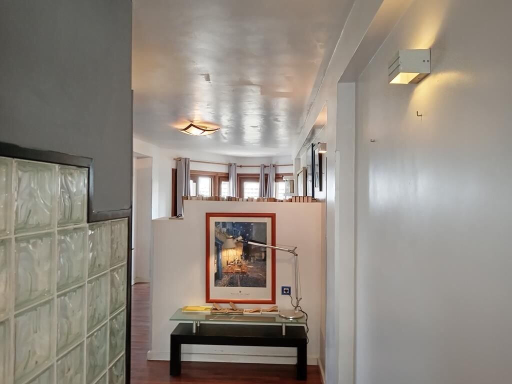 2-Bedroom Apartment in Centro, Torrevieja - Image 11